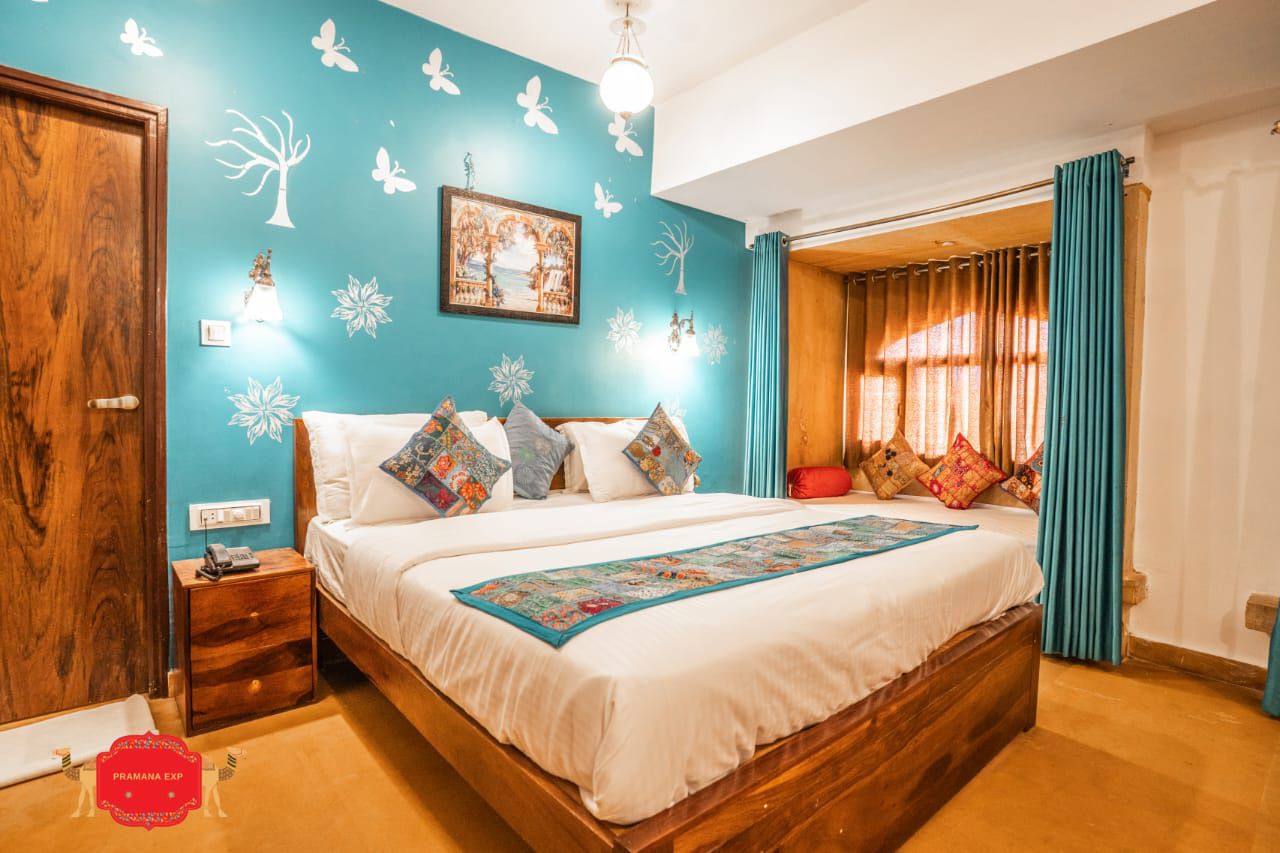 http://hotel%20in%20jaisalmer