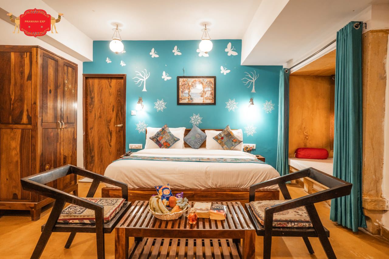 http://jaisalmer%20hotel