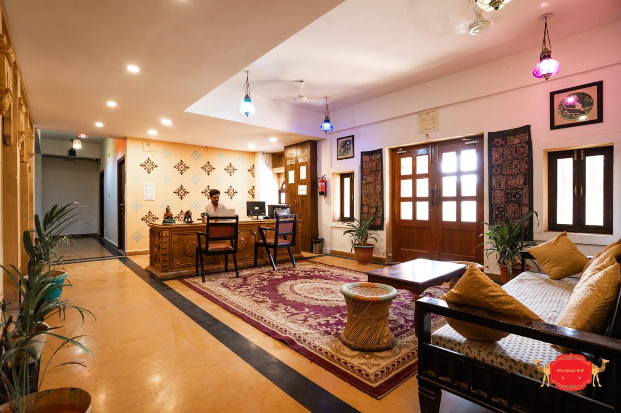 http://jaisalmer%20hotel