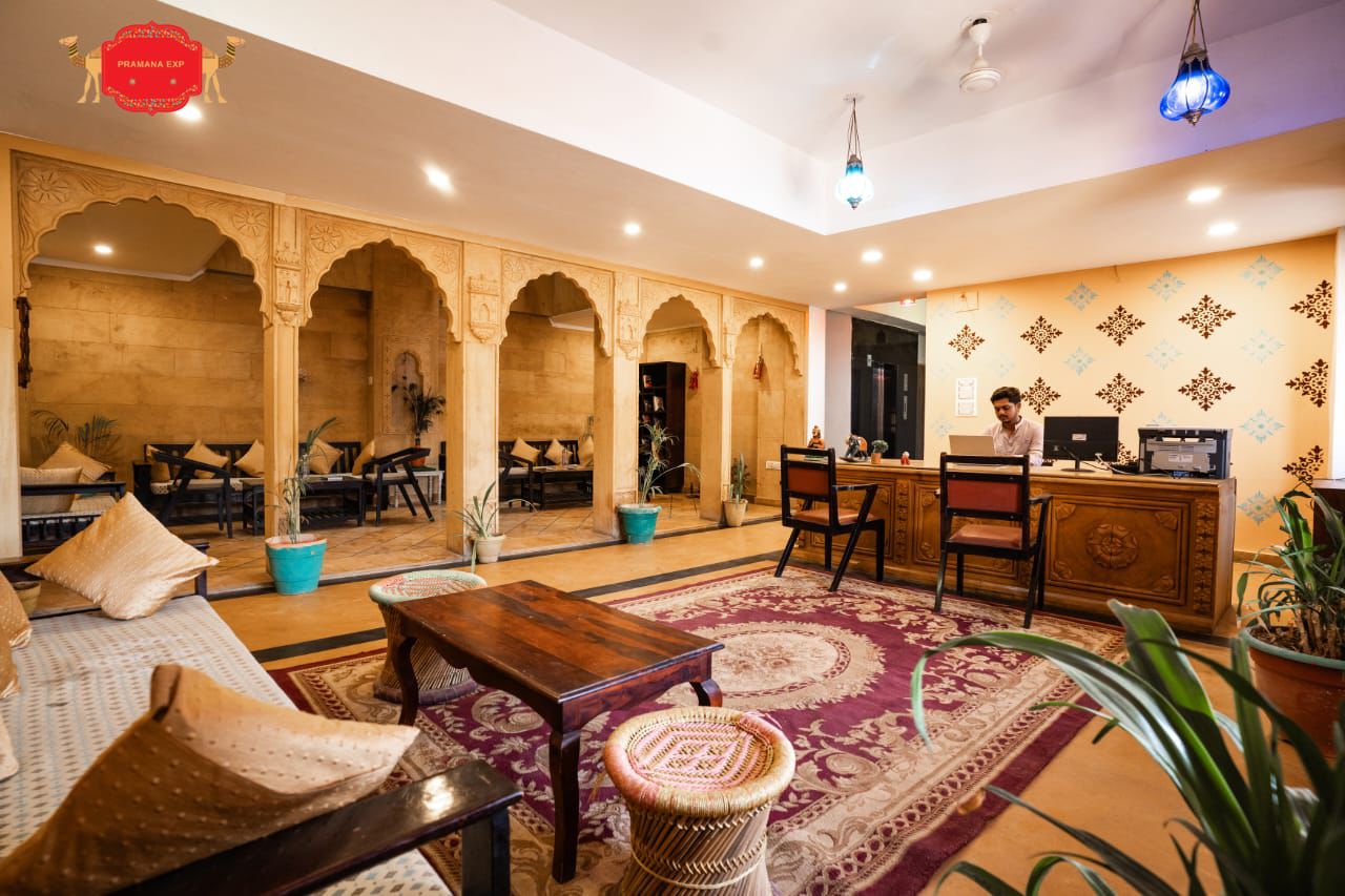 http://hotel%20in%20jaisalmer