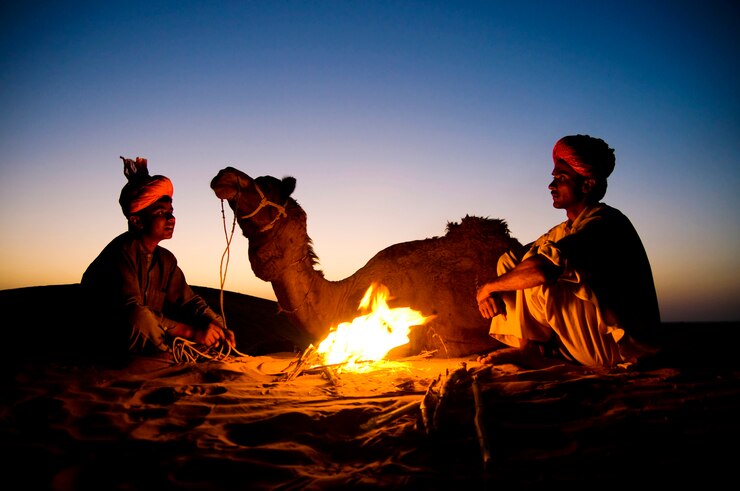 http://desert%20safari